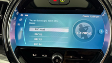 MINI Countryman 1.5 Cooper Classic 5dr Auto Petrol Hatchback